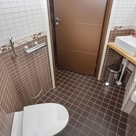 Naava By Interhome *