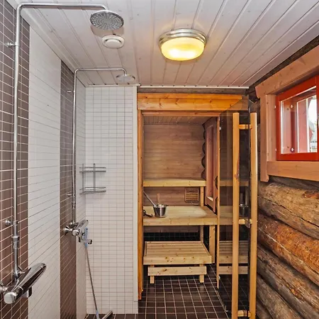 Naava By Interhome Levi