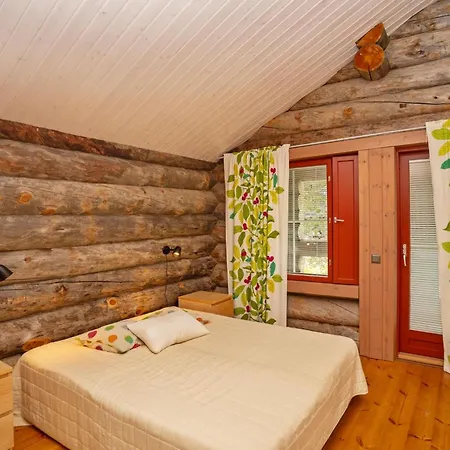 Naava By Interhome Dom wakacyjny