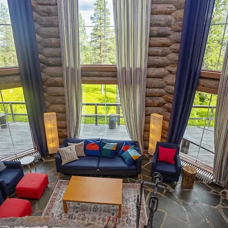 Naava By Interhome *