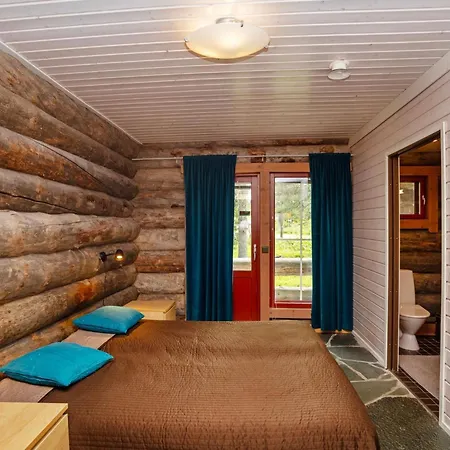 Naava By Interhome *