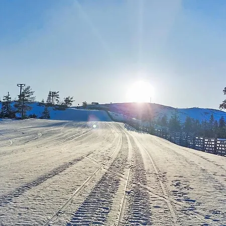 Naava By Interhome Dom wakacyjny