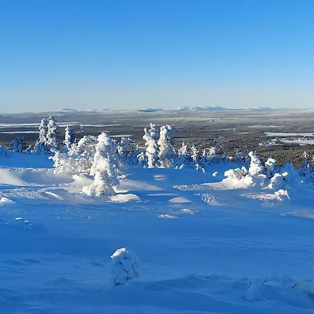 Naava By Interhome Dom wakacyjny