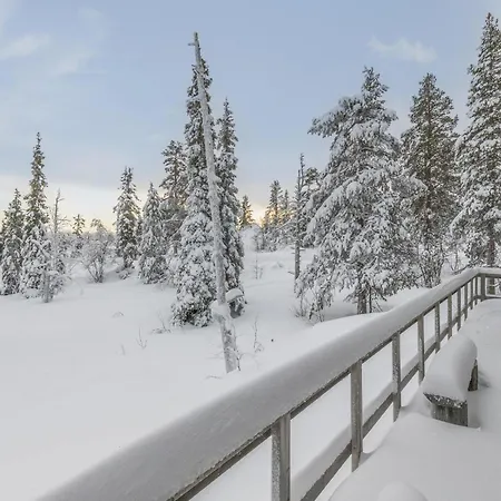 Naava By Interhome *