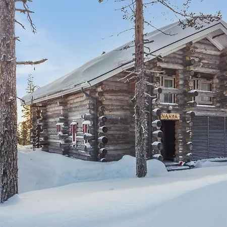 Holiday home Naava By Interhome *