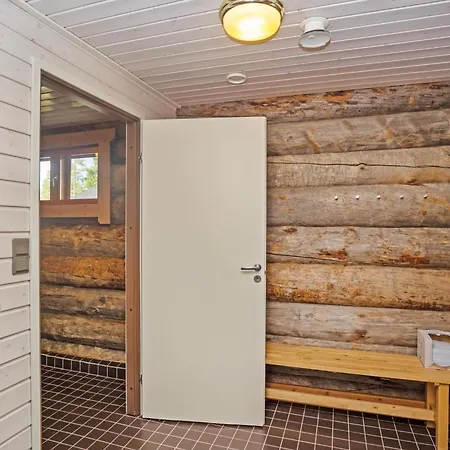 Naava By Interhome Holiday home *