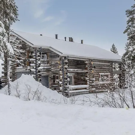 Naava By Interhome Holiday home