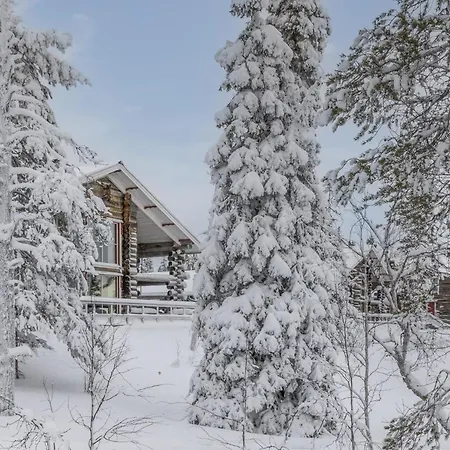 Holiday home Naava By Interhome *